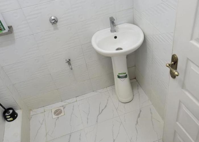 Apart-hotel Almasi