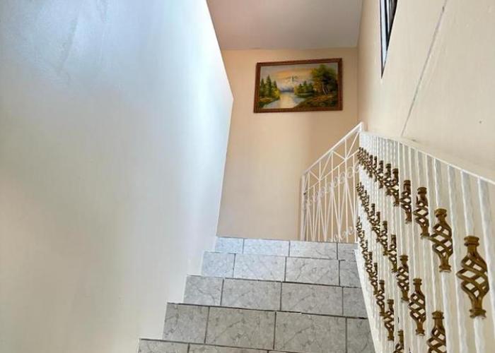 Vacation Home La Ceiba