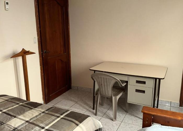 Vacation Home La Ceiba