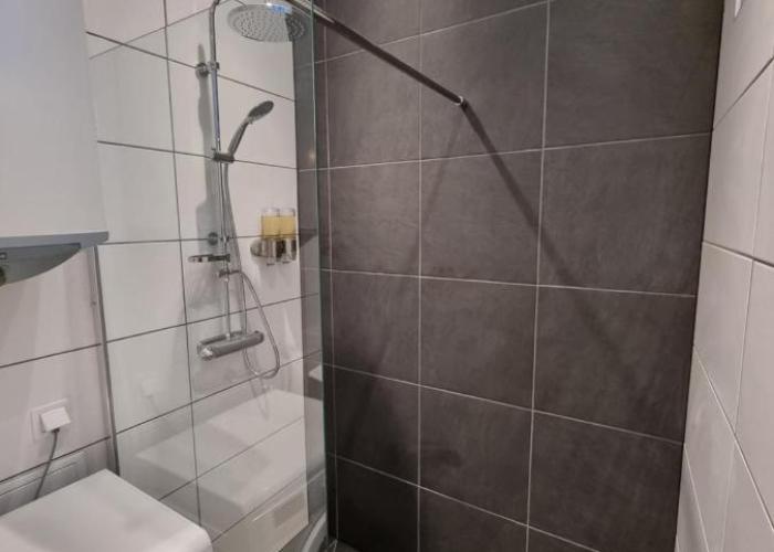 Attefallshuset Toftahöjden 7