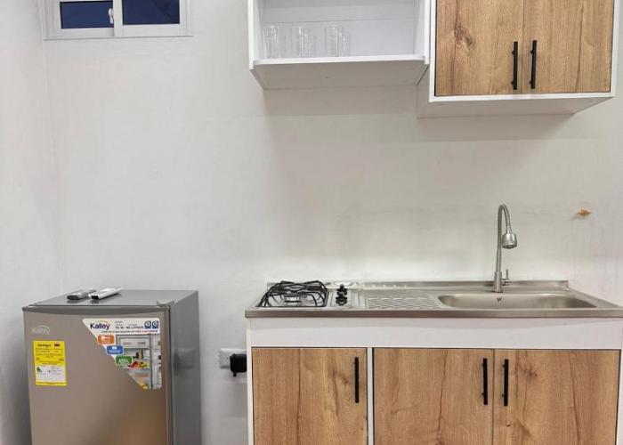 HOSTAL CASA PALMA