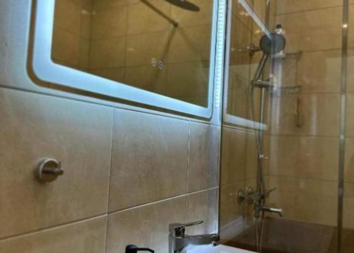 Къщата на Анхел