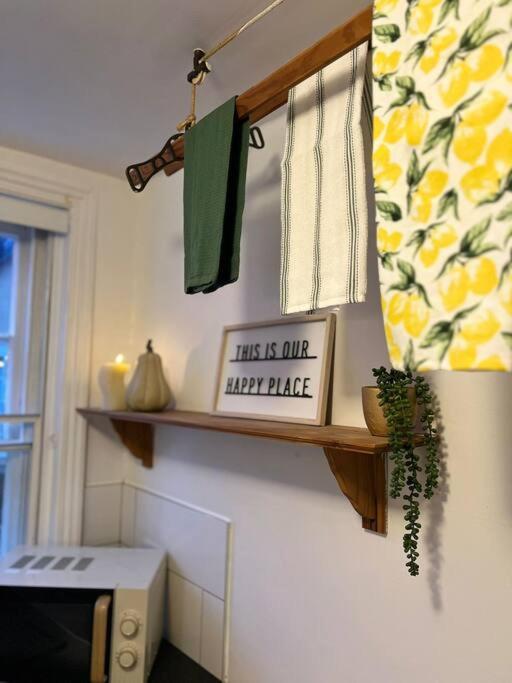 фото Friar Loft