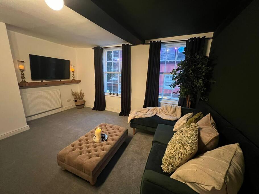 фото Friar Loft
