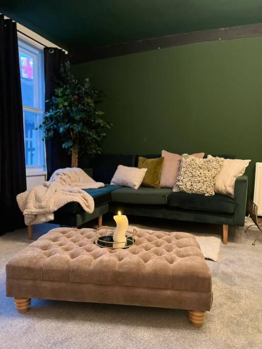 фото Friar Loft