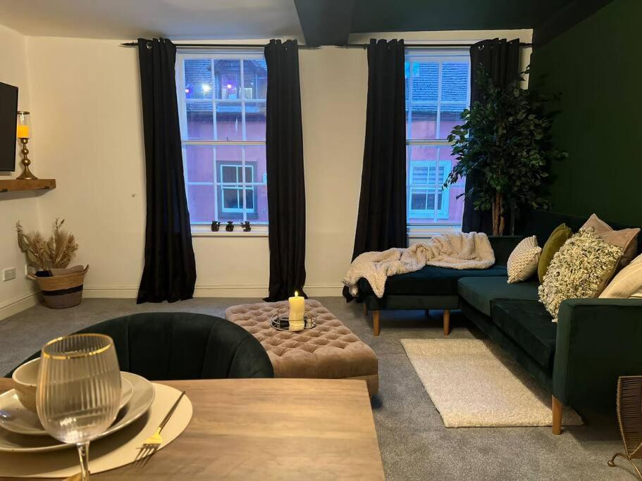 фото Friar Loft