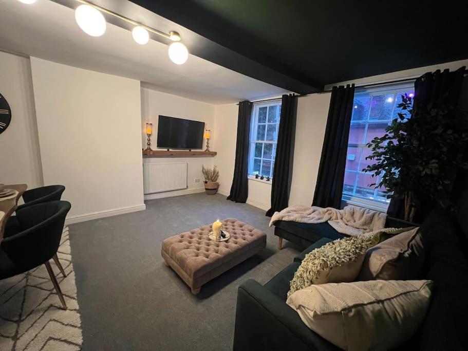 фото Friar Loft