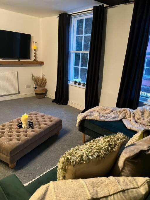 фото Friar Loft