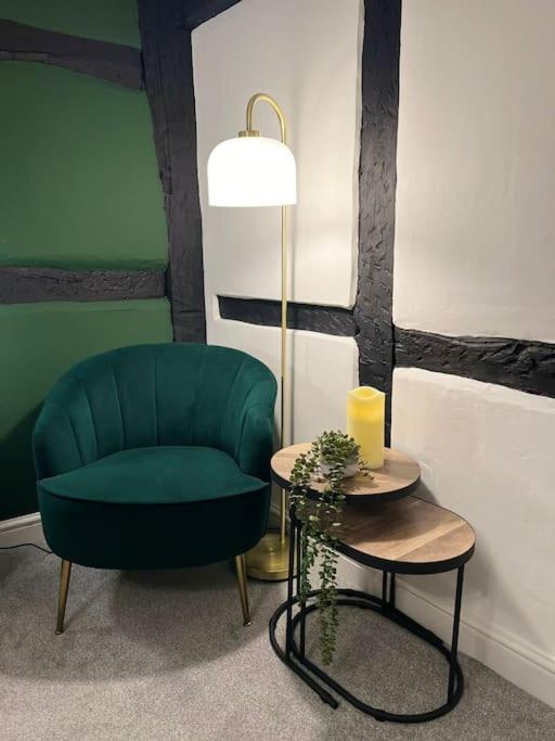 фото Friar Loft
