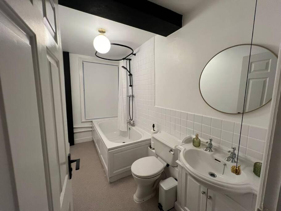 фото Friar Loft