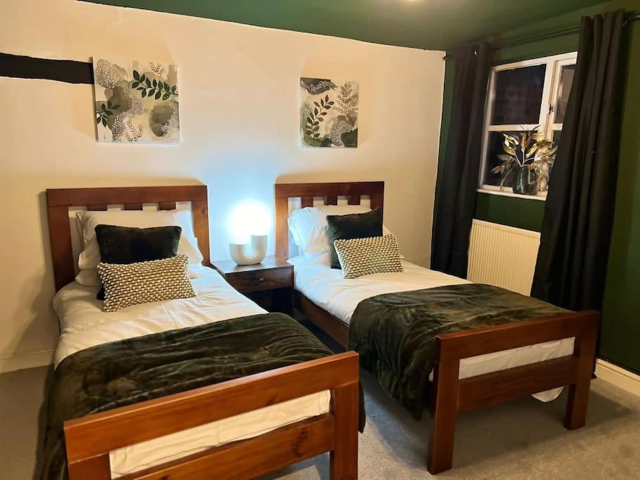фото Friar Loft