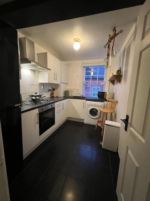 фото Friar Loft