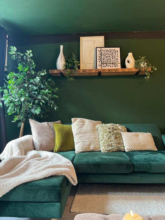 фото Friar Loft