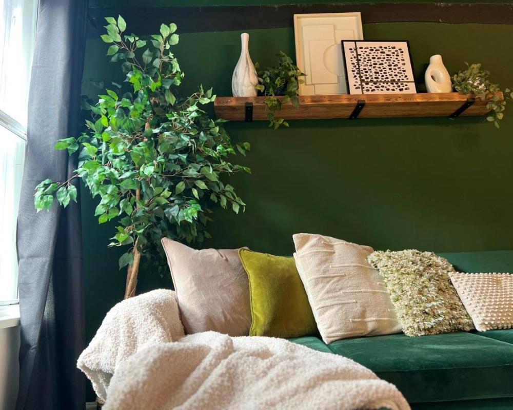 фото Friar Loft