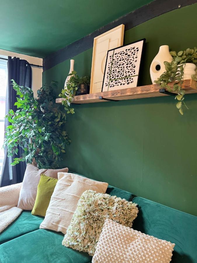 фото Friar Loft