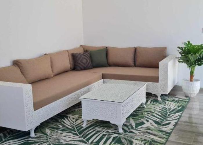 Villa Raya