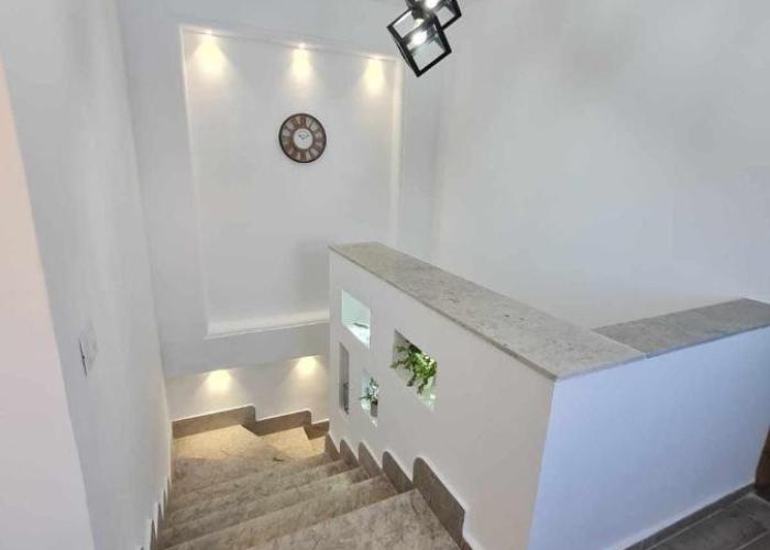 Villa Raya