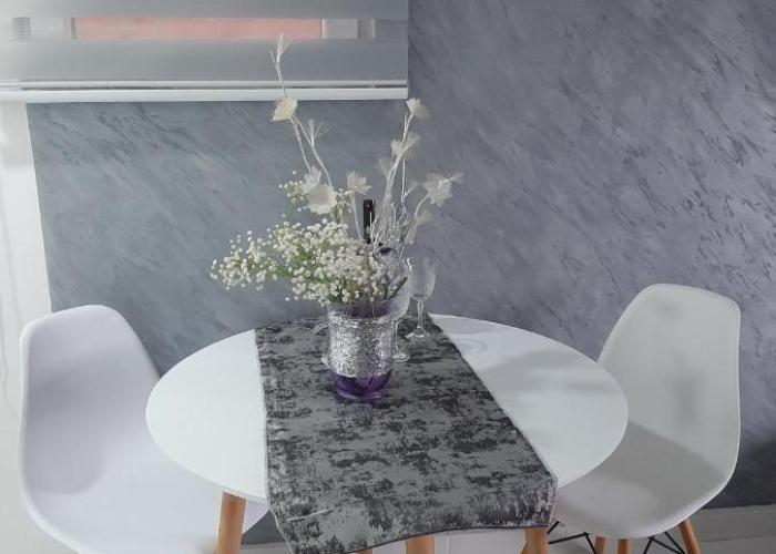 Cozzy apartment near the Aiport Podgorica