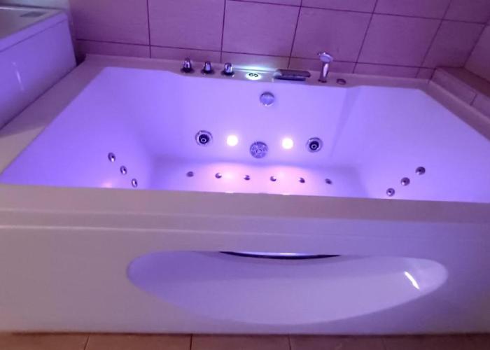 MY apartement, 3 tuba, privaatne sissekäik