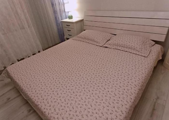 MY apartement, 3 tuba, privaatne sissekäik