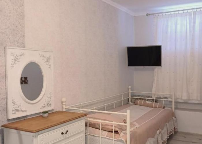 MY apartement, 3 tuba, privaatne sissekäik