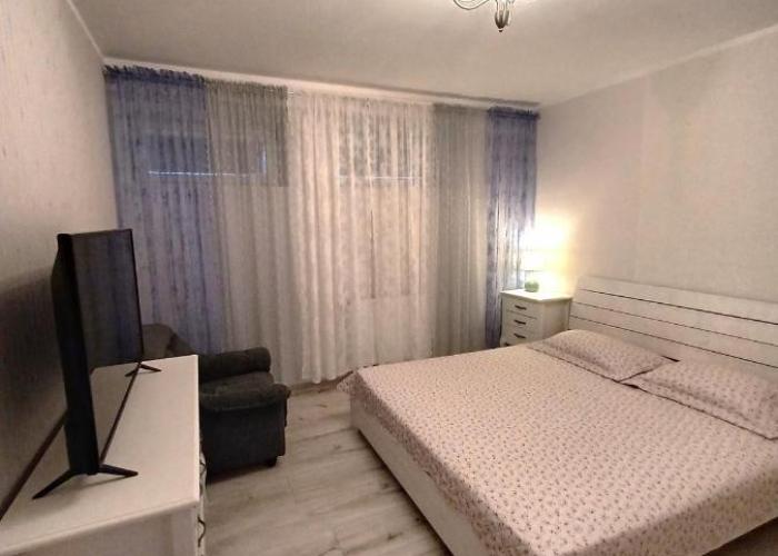 MY apartement, 3 tuba, privaatne sissekäik