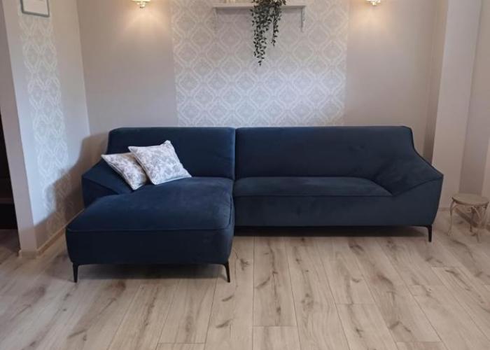MY apartement, 3 tuba, privaatne sissekäik