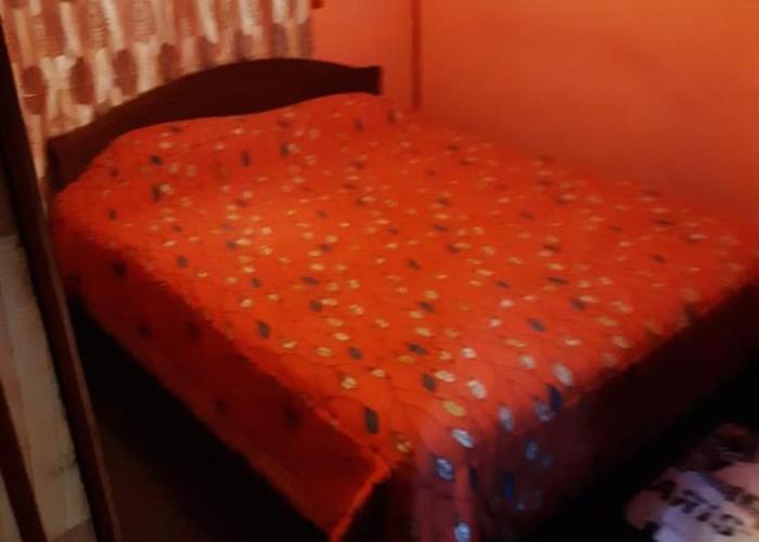 Casa en Pucon