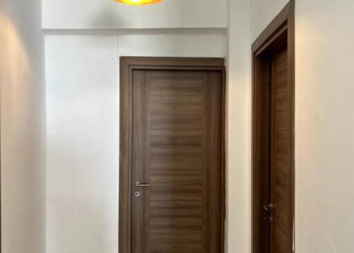 Angani Apartment