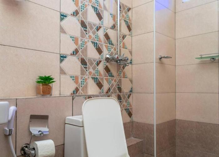 Angani Apartment