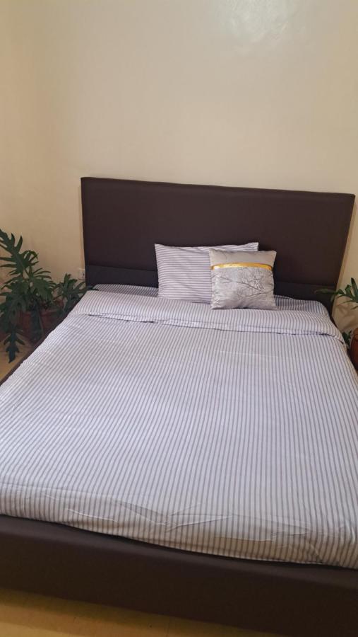 фото Greenview Homes