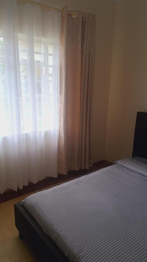 фото Greenview Homes