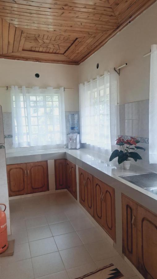 фото Greenview Homes