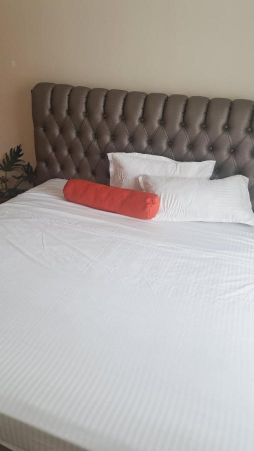 фото Greenview Homes