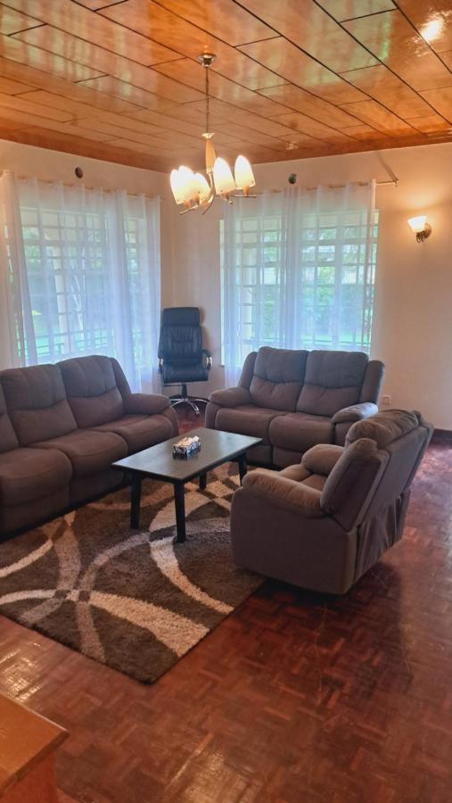 фото Greenview Homes