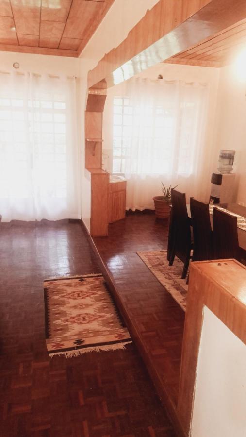 фото Greenview Homes