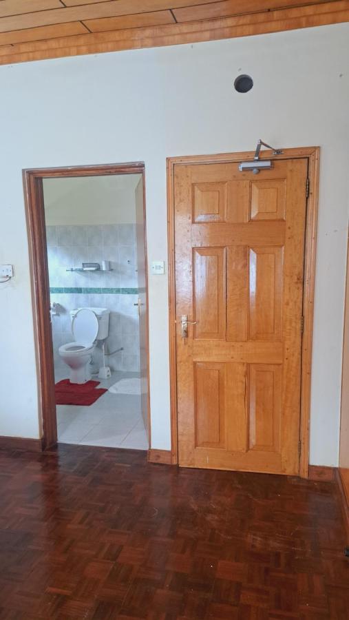фото Greenview Homes