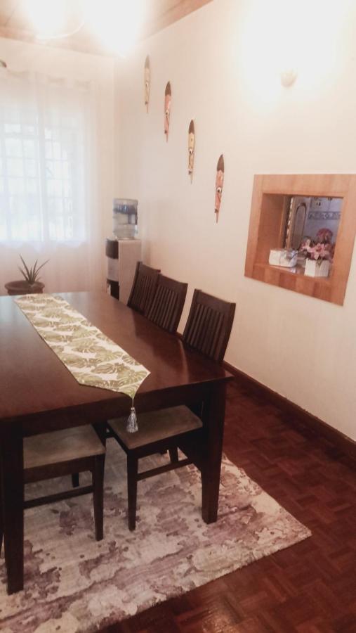 фото Greenview Homes