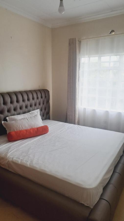 фото Greenview Homes