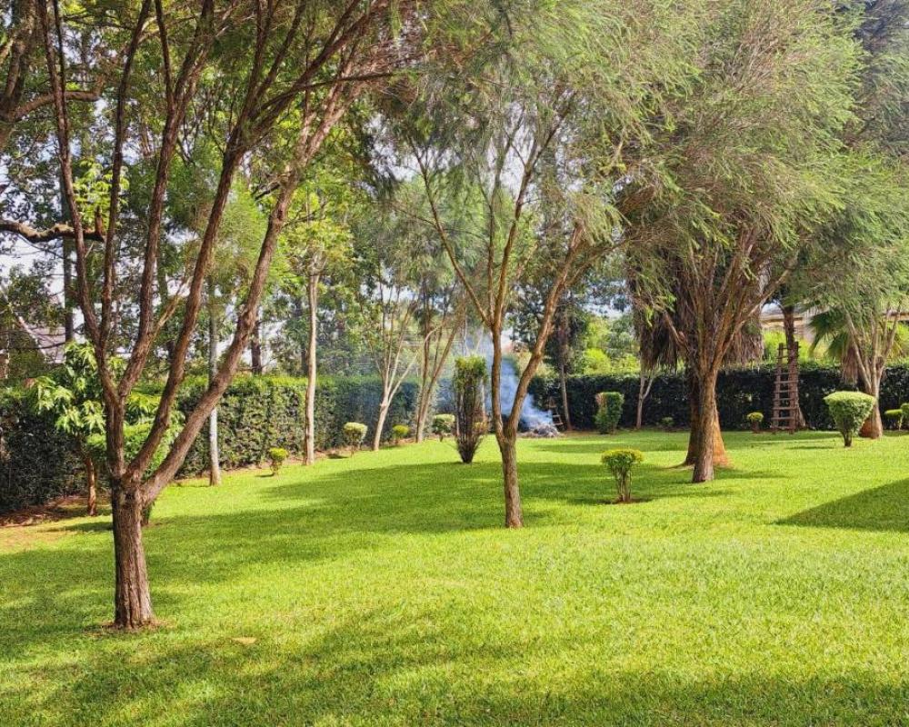 фото Greenview Homes