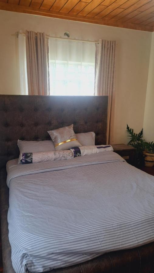 фото Greenview Homes