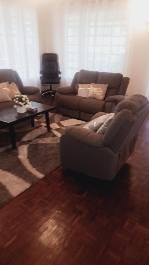 фото Greenview Homes