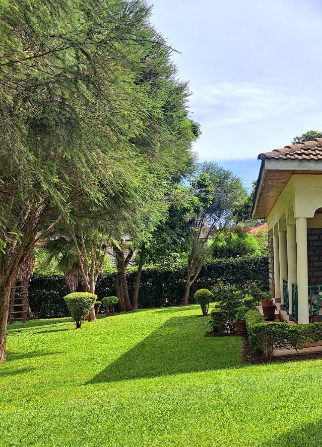 фото Greenview Homes