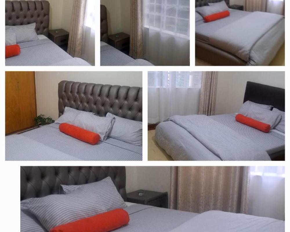 фото Greenview Homes