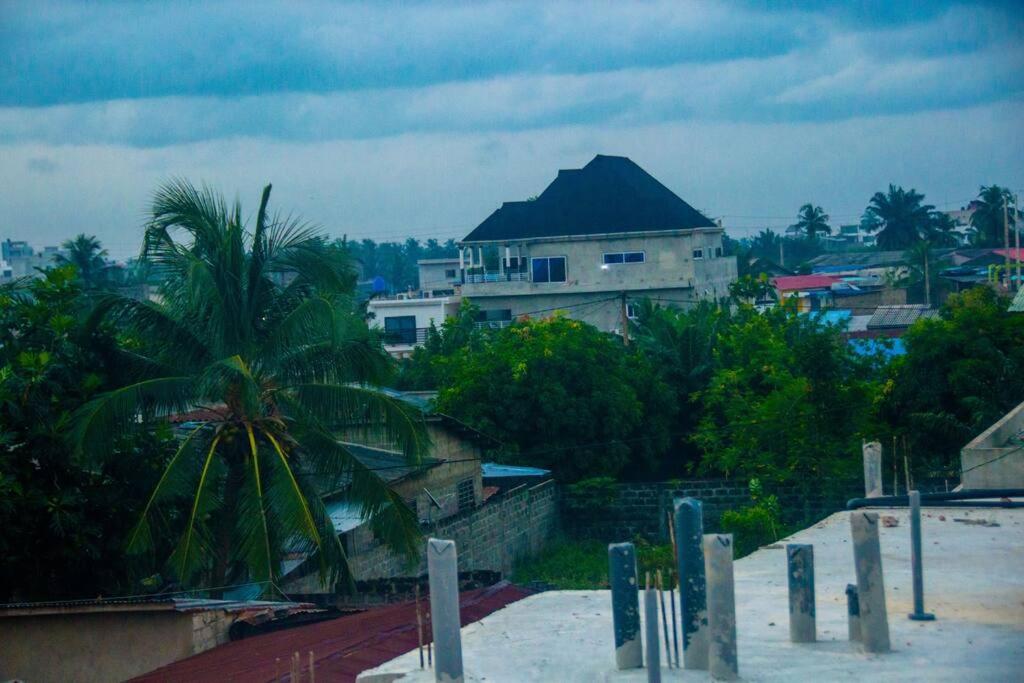 фото Chambre à 10 min de l'aéroport