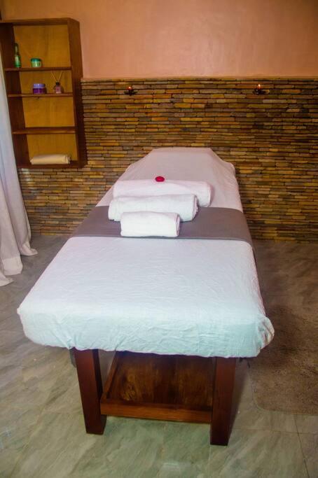 фото Chambre à 10 min de l'aéroport