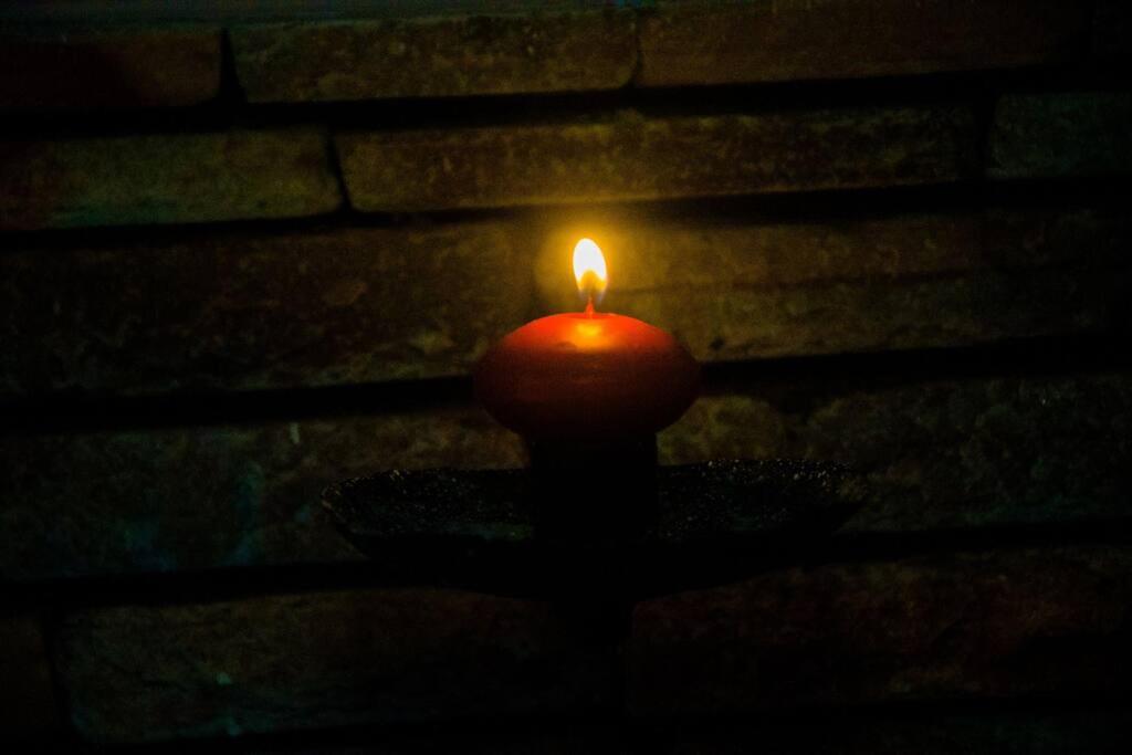 фото Chambre à 10 min de l'aéroport