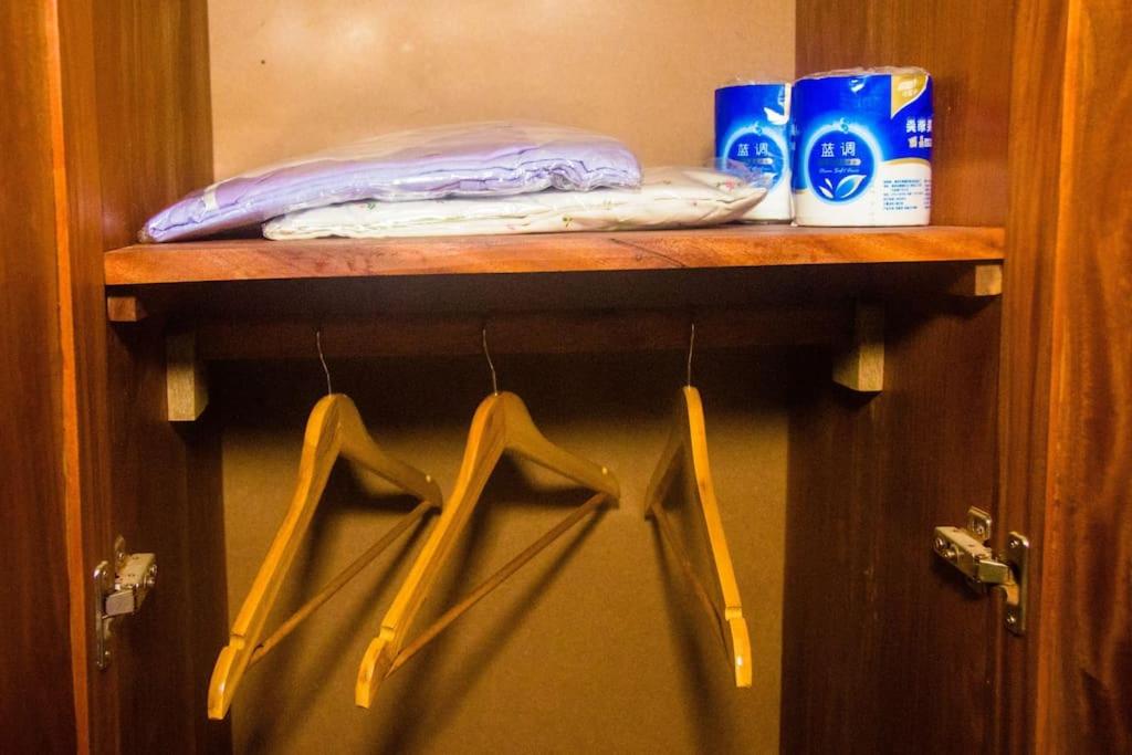 фото Chambre à 10 min de l'aéroport