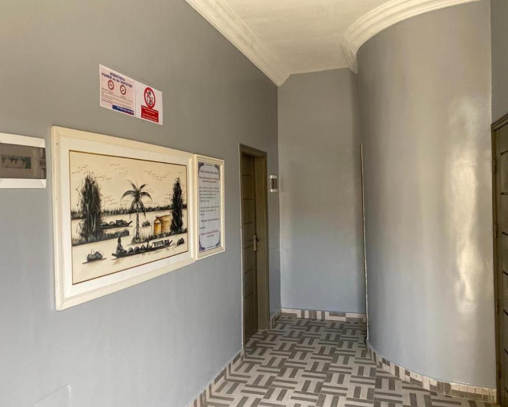 фото Chambre à 10 min de l'aéroport