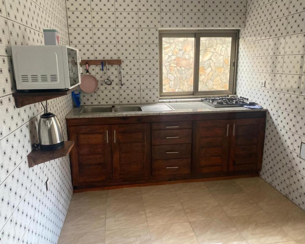 фото Chambre à 10 min de l'aéroport